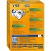 Swirl Y 93