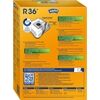 Swirl R36AS