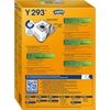 Swirl Y293AS