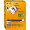 Swirl Y30AS