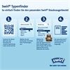 Swirl Y30AS