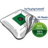 Swirl Z 113