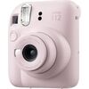 FujiFilm instax Mini 12