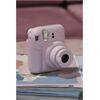 FujiFilm instax Mini 12