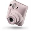FujiFilm instax Mini 12