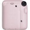 FujiFilm instax Mini 12