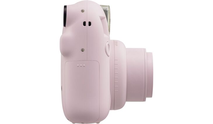 FujiFilm instax Mini 12