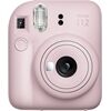 FujiFilm instax Mini 12