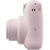 FujiFilm instax Mini 12
