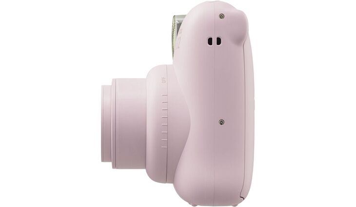 FujiFilm instax Mini 12