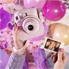 FujiFilm instax Mini 12