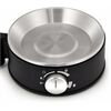 WMF STELIO Eierkocher