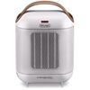 DeLonghi HFX30C18.IW