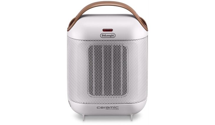 DeLonghi HFX30C18.IW