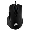 Corsair Ironclaw