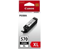 Canon PGI-570XL PGBK