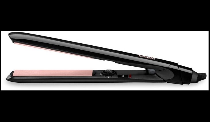 Babyliss ST298E Smooth Control 235
