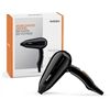 Babyliss 5344E DC DRYER 2000W BLACK TRAVEL