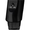 Babyliss 5344E DC DRYER 2000W BLACK TRAVEL