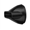 Babyliss 5344E DC DRYER 2000W BLACK TRAVEL
