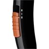 Babyliss 5344E DC DRYER 2000W BLACK TRAVEL