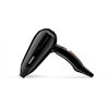 Babyliss 5344E DC DRYER 2000W BLACK TRAVEL