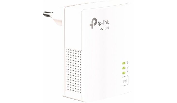 TP-Link TL-PA7019 KIT