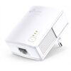 TP-Link TL-PA7019 KIT