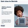 DeLonghi HFX10B03.LB