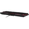 Corsair K70 Pro RGB (DE)