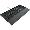 Corsair K70 Pro RGB (DE)
