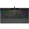 Corsair K70 Pro RGB (DE)