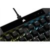 Corsair K70 Pro RGB (DE)