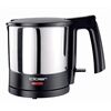 cloer 4720 Wasserkocher SW