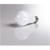 Xavax 112813 LED-Filament E27, 1521lm