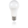 Xavax 112813 LED-Filament E27, 1521lm