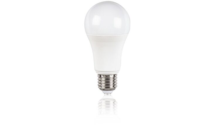 Xavax 112813 LED-Filament E27, 1521lm