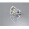 Xavax 112857 LED-Lampe GU10, 350lm