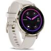 Garmin Venu 3S