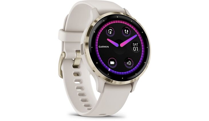 Garmin Venu 3S