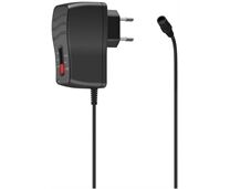 Hama 223614 Schaltnetzteil universal (12W)