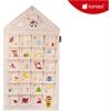 TONIES Tonies Adventskalender Lebkuchenhaus