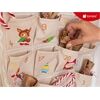TONIES Tonies Adventskalender Lebkuchenhaus