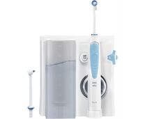 Oral-B JAS23 OxyJet Munddusche