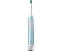 Oral-B Pro 1 Crossaction