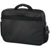 Hama Laptop-Tasche Syscase