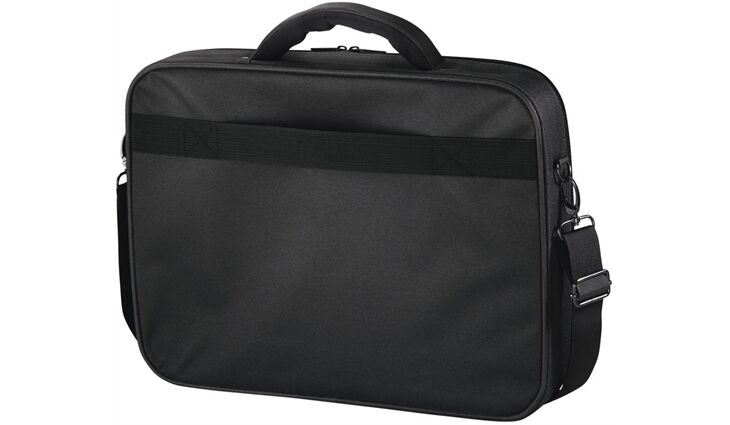 Hama Laptop-Tasche Syscase