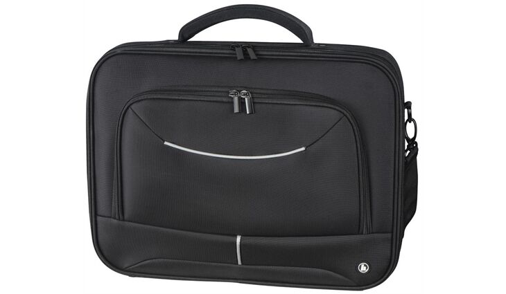 Hama Laptop-Tasche Syscase