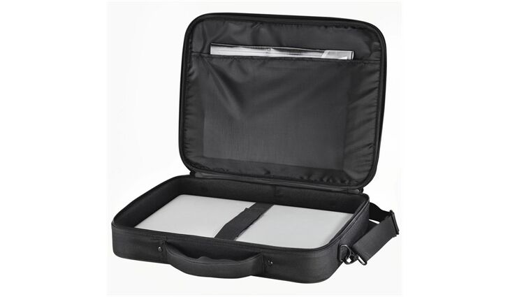 Hama Laptop-Tasche Syscase