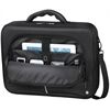 Hama Laptop-Tasche Syscase